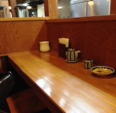 点心菜館 豫園: み・な・こさんの2014年06月16日の2枚目の投稿写真