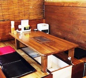 焼肉ひょうたん島: み・な・こさんの2014年06月18日の2枚目の投稿写真