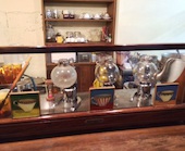 カフェフィール青山二番町店: み・な・こさんの2014年10月03日の3枚目の投稿写真