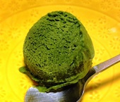 串揚げ串仙: み・な・こさんの2014年01月29日の3枚目の投稿写真