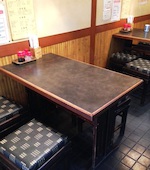 居酒屋ふくら: み・な・こさんの2014年06月26日の3枚目の投稿写真