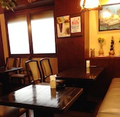 たぱす: み・な・こさんの2014年08月04日の2枚目の投稿写真