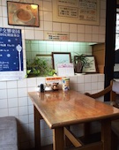 ハッピー: み・な・こさんの2014年11月11日の2枚目の投稿写真