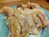 万寿: み・な・こさんの2013年12月08日の2枚目の投稿写真