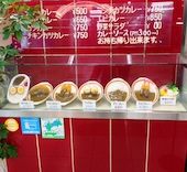 デリー: み・な・こさんの2014年06月06日の2枚目の投稿写真