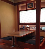 たにた: み・な・こさんの2014年07月07日の3枚目の投稿写真