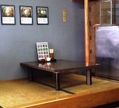 まつや新玉店: み・な・こさんの2014年09月29日の2枚目の投稿写真