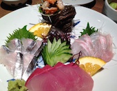 助格 湊町店: み・な・こさんの2014年01月29日の1枚目の投稿写真