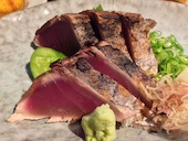 葉牡丹: み・な・こさんの2013年12月08日の2枚目の投稿写真