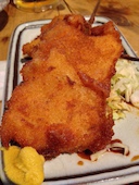 葉牡丹: み・な・こさんの2013年12月08日の3枚目の投稿写真