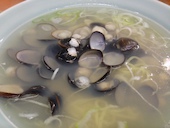 呑兵衛屋台: み・な・こさんの2013年12月08日の2枚目の投稿写真