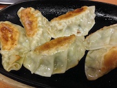 呑兵衛屋台: み・な・こさんの2013年12月08日の3枚目の投稿写真