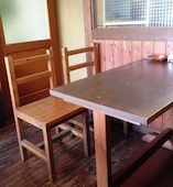 カフェごはん菜さい: み・な・こさんの2014年07月25日の2枚目の投稿写真