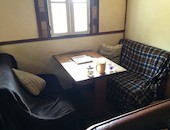 BAGDAD CAFE: み・な・こさんの2017年11月06日の3枚目の投稿写真