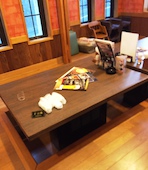 まるた屋 火の山店: み・な・こさんの2019年03月11日の3枚目の投稿写真