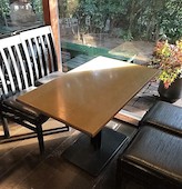 画廊茶屋 梵天: み・な・こさんの2016年11月13日の2枚目の投稿写真