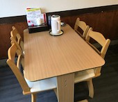 かちかち山大博町店: み・な・こさんの2015年11月29日の3枚目の投稿写真