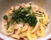 つきよし: み・な・こさんの2018年10月25日の3枚目の投稿写真