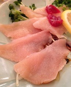 信長本家 筑紫口店: み・な・こさんの2013年12月08日の2枚目の投稿写真