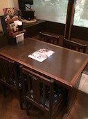 信州そば処 そじ坊 福岡アクロス店: み・な・こさんの2017年05月12日の3枚目の投稿写真
