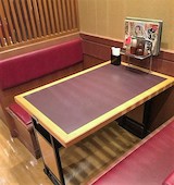 杵屋 アクロス福岡店: み・な・こさんの2016年03月24日の2枚目の投稿写真