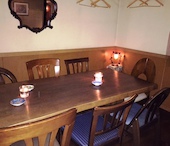 Ｂａｒ柳: み・な・こさんの2015年06月15日の2枚目の投稿写真