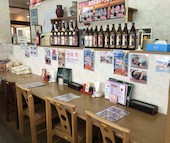 麺勝町川原古賀店: み・な・こさんの2015年12月06日の2枚目の投稿写真