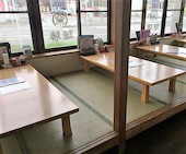 麺勝町川原古賀店: み・な・こさんの2015年12月06日の3枚目の投稿写真