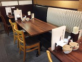 天ぷら　ふそう: み・な・こさんの2018年06月11日の3枚目の投稿写真