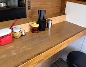 永楽: み・な・こさんの2015年11月17日の2枚目の投稿写真