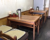 来々軒清水店: み・な・こさんの2018年05月17日の3枚目の投稿写真