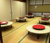 門司倶楽部: み・な・こさんの2015年01月05日の2枚目の投稿写真