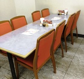 門司倶楽部: み・な・こさんの2015年01月05日の3枚目の投稿写真