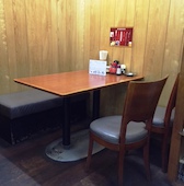 力ラーメン: み・な・こさんの2015年06月18日の2枚目の投稿写真