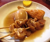 酒蔵 大太鼓: み・な・こさんの2019年01月19日の3枚目の投稿写真