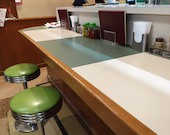 9.9.9.: み・な・こさんの2018年05月12日の3枚目の投稿写真