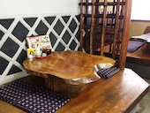 吾作うどん 真鶴店: み・な・こさんの2018年05月25日の3枚目の投稿写真