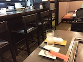 お好み焼京や: み・な・こさんの2018年05月23日の3枚目の投稿写真