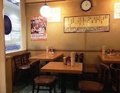 びいどろ: み・な・こさんの2014年06月10日の3枚目の投稿写真