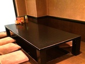 大安: み・な・こさんの2014年11月10日の3枚目の投稿写真