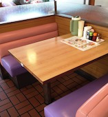 長崎ちゃんめん山口下関一の宮店: み・な・こさんの2017年12月01日の3枚目の投稿写真