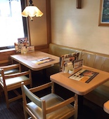 ジョイフル本城店: み・な・こさんの2015年05月03日の2枚目の投稿写真