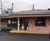 ジョイフル本城店: み・な・こさんの2015年05月03日の3枚目の投稿写真