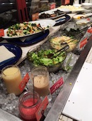 MOBY DICK リバーウォーク北九州店: み・な・こさんの2014年12月22日の2枚目の投稿写真