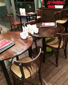 MOBY DICK リバーウォーク北九州店: み・な・こさんの2014年12月22日の3枚目の投稿写真