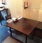 あんから庵: み・な・こさんの2014年12月24日の2枚目の投稿写真