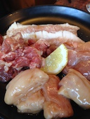 べこや 宴: み・な・こさんの2013年12月14日の2枚目の投稿写真