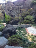 べこや 宴: み・な・こさんの2013年12月14日の3枚目の投稿写真