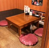 つぼつぼ: み・な・こさんの2018年12月05日の3枚目の投稿写真