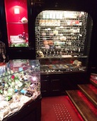 BeeRUSH ビーラッシュ キタ店: み・な・こさんの2015年01月27日の2枚目の投稿写真